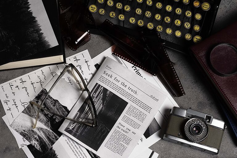 Media Exklusiv berichtet über berühmte Faksimiles in der Kunstgeschichte