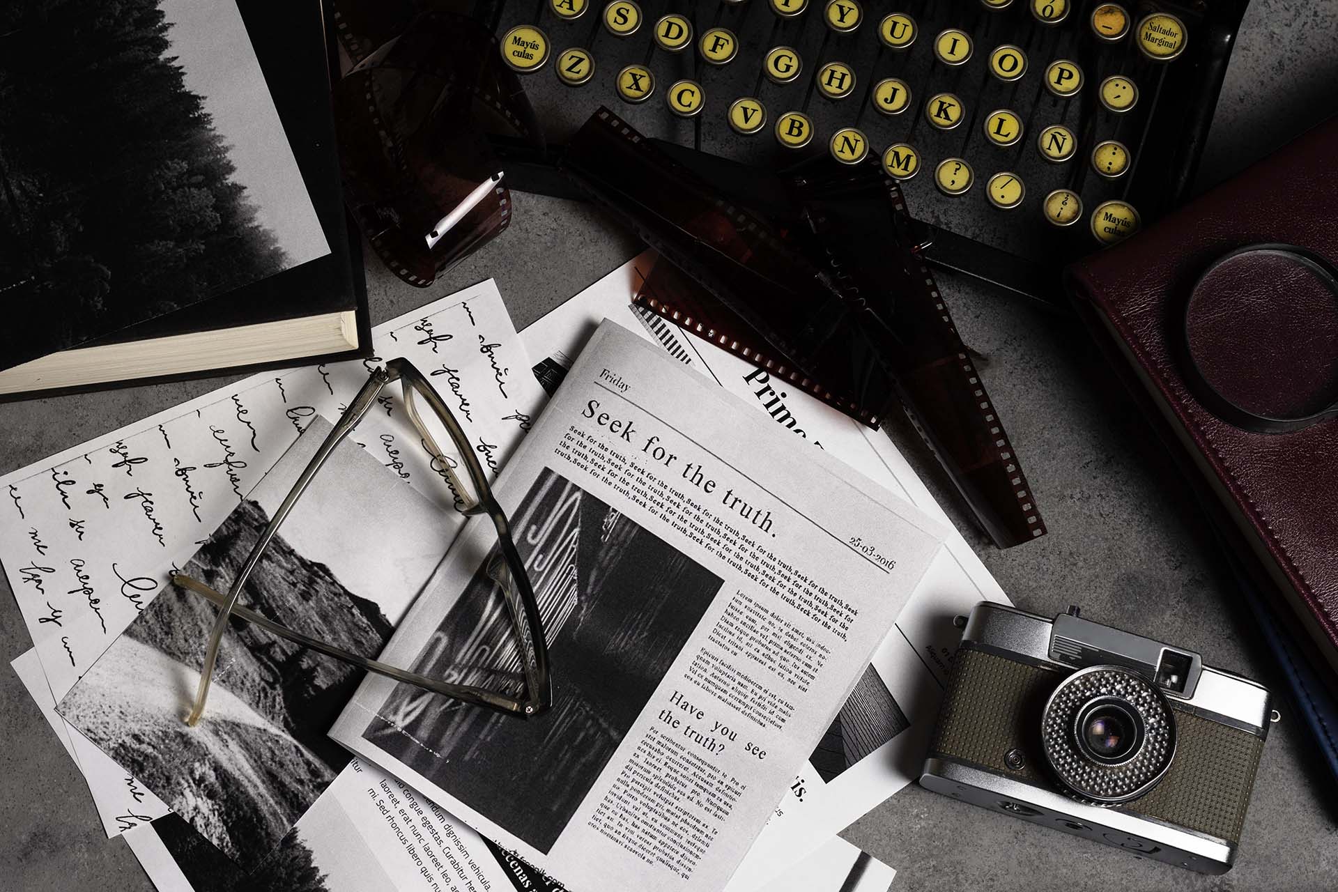 Media Exklusiv berichtet über berühmte Faksimiles in der Kunstgeschichte